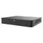 Uniview NVR301-16B-IQ / Rekordér / 16 kanálov / 80 Mbps / 4K HDMI / VGA / UMD / SIP