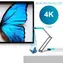 Iris IRIScan Visualizer 7 Dyslexic / Ručný skener s asistenčnou technológiou čítania