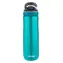 Contigo Ashland 720 ml tyrkysová / Fľaša na vodu / Autospout / Tritan / bez BPA