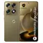 Motorola Signature Martini Olive / Telefón / 6,8" AMOLED 165Hz / Snapdragon 8 Gen 5 / 16/512GB / 5G