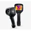 Flir E6 Pro / Termovízna kamera / rozlíšenie 240x180 / dotykový LCD 3,5" / Wi-Fi