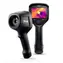 Flir E5 Pro / Termokamera / rozlíšenie 160×120 / MSX / Wi-Fi / dotykový displej 3,5"