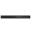 Lancom XS-3526YUP / Switch / Managed L2/L3 / 16x GbE PoE+ / 8x 10G PoE++ / 2x SFP28 25G
