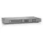LevelOne FEP-1612 / Switch / 16x FE PoE + / 480 W PoE / 19 "kov
