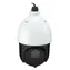 LevelOne FCS-4051 / IP kamera / PTZ Dome / 2MP / H.265 / IR 50m / PoE 20W / IP66