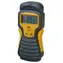 Brennenstuhl 1298680 / Detektor / drevo a stavebné materiály