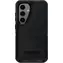Otterbox Defender čierna / Kryt / Samsung Galaxy S25 Ultra / Odolný