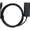 Obsbot Adaptér USB-C na Ethernet / Sieťový adaptér / RJ-45