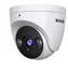 Tenda TC3T24C-PS(4mm) biela / Vonkajšia PoE kamera / Turret / 4 Mpx / IP67