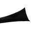 Label-the- Cable Cable Tube 2m čierna / Káblová hadica / polyester / O 25-40 mm / dĺžka 2 m