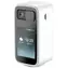 Immax NEO LITE SMART Security BLOCK / Vnútorná kamera / PAN 355 ° / 4MP / Wi-Fi 2,4 a 5GHz / LCD / TUYA
