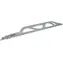 BAHCO Pílový list na chvostovú pílu 457 mm / Pílový list / 2 TPI