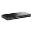 D-Link DGS-1530-28S / Switch / Managed L2 / 24x SFP + 4X SFP+ / 128 Gbit/s / Rack
