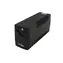 Alantec 650VA UPS / Záložný zdroj UPS / Line-Interactive / 360 W / AVR / USB
