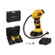 PowerPlus POWX1700 AKU 18V / Kompresor / Akumulátorový
