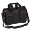 PowerPlus Taška na náradie POWDPBAG01 / 43 x 25 x 8,5 cm / 0,85 kg