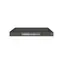LevelOne Hilbert GES-2126 / Switch / 24x GE RJ-45 / 2x SFP / 19" / SMART L2 fanless