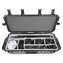 Aputure 3x Light Storm LS C120D II / Kontinuálne LED svetlo / COB / 5500K / V-mount