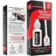 GGS Photosol Sensor Cleaning Swab Kit Eclipse 2 / Čistiaca sada / stierky pre snímač fotoaparátu