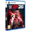 2K Games WWE 2K26 / Hra pre PlayStation 5 / Športové / Wrestling