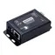 Wantec 2wIP E Sender / Extender PoE/Ethernet / skrutkovacia svorkovnica / 10/100 Mbit/s / 600 m / IEEE 802.3 AF/at