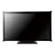 21.5" AG Neovo TX-2202A čierna / Dotykový monitor / Full HD / VA / 10 bodový dotyk / HDMI + DP