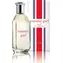Tommy Hilfiger Tommy Girl EDT 50 ml / Toaletná voda / Dámska