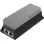 Grandstream GS-POE60W-MG / PoE injektor / IEEE 802.3 AF/at/bt / 10 Gbps / 60W