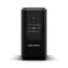 CyberPower UT650EG / UPS / Line-interaktívny / 650VA / 360W / 3x Schuko zásuvka