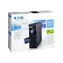 EATON Ellipse PRO 650 DIN / UPS / DIN zásuvky