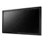 24" AG Neovo HX-24G čierna / Monitor / Full HD / VA / VESA / reproduktory