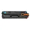 Pantum CTL-2000HC / Toner cyan / Výťažnosť 3500 strán