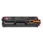 Pantum CTL-2000HM / Toner magenta / Výťažnosť 3500 strán