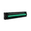 Pantum CTL-2100HY žltá / Toner / 2 500 strán