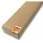 Europapier Kopírovací papier SMART LINE / Rolky / 420 mm x 150 m / 80 g/m2