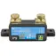 Victron SmartShunt 300A / Sledovač stavu batérie / Bluetooth / VE.Direct