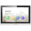 HIKVISION DS-KH6350-TE1 / IP bytový monitor / 7" dotykový displej / PoE