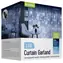 Colorway LED girlanda studená biela / LED girlanda / 300 LED / 3 x 3M / vnútorná / 230V