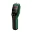 BOSCH UniversalHumid / Vlhkomer dreva