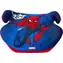 SEVEN Podsedák Spiderman / ISOFIX / 125-150 cm / R129