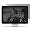 Natec Owl 21,5" / Privátny filter na monitor / 16:9 / Odolný proti poškriabaniu / Kompatibilný s dotykovou obrazovkou