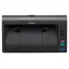 Canon imageFORMULA DR-M140II / Skener / A4 / ADF / duplex / 40 str/min / USB 2.0