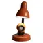 BLUESKY Stolová lampa South Park Mini / USB-C