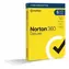 Norton 360 Deluxe / Antivírusový softvér / 5 zariadení / 50 GB úložiska / 1 rok / CZ