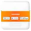 SwitchBot Hub Mini Matter Enabled / Riadiaca jednotka / Bluetooth / Wi-Fi / Infrared / Matter