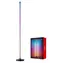 SwitchBot Floor Lamp RGBICWW / Inteligentná stojaca lampa / Bluetooth / Wi-Fi / Matter / RGBIC
