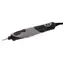 Dremel F0132050JM Stylo+ / Multifunkčné náradie