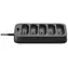 HTC VIVE USB-C Dock / Dokovacia stanica / 5 portov / USB-C
