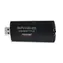 Hauppauge WinTV HVR-935C čierna / TV tuner / USB / DVB-T2/T/C / analógové TV