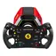 Thrustmaster T818 Ferrari 488 GT3 / Volant / Direct Drive / 10 Nm / Pedále / USB / PC